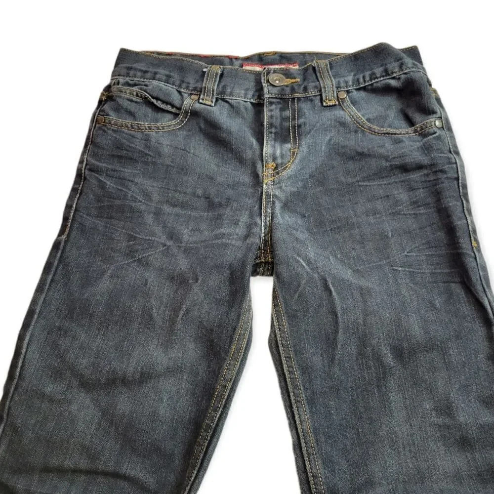 Tommy Hilfiger tommy hilfiger